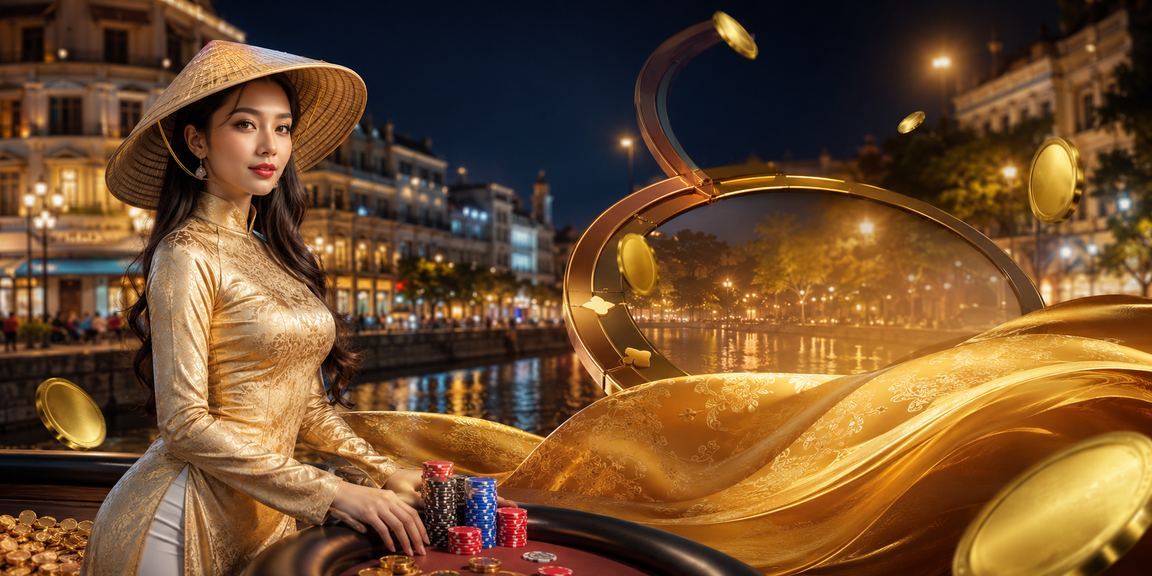 Cổ động viên theo dõi bóng đá tại Hà Nội