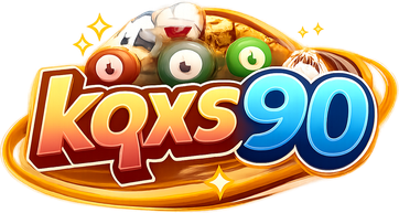 kqxs90